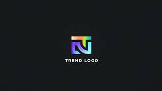 After Effects Template - Logo Reveal Videohive