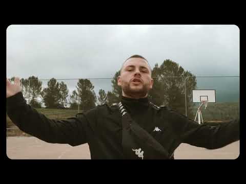 Sweet - Aurora Boreal [Video Oficial]