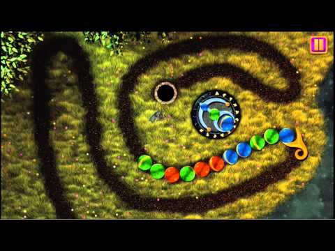 StoneLoops ! Of Jurassica IOS