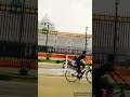 Gigler Gigler Arabic Song Shorts