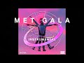 Gunna MET GALA Instrumental