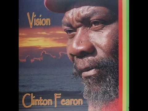 Why You Treat I So lyrics