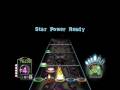 Guitar Hero 3 Custom - Yngwie Malmsteen - Dark Ages