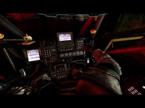 MWO Blood Asp OverWatch:  2 Gauss rifles, 2 LRM 15 + Artemis, ECM