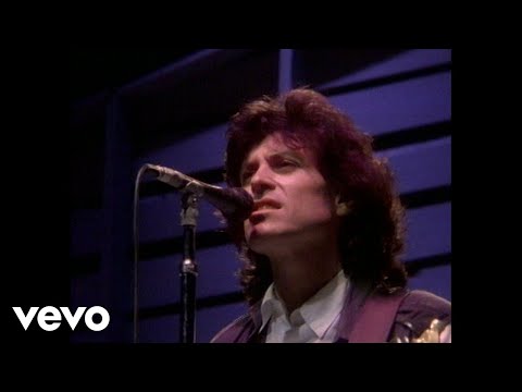 The Hooters - Karla with A K (Live)