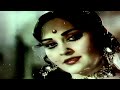 Gora Ni Rang Gora Sab Rangan Da Sardar Nahid Akhtar Punjabi Gaane Noor Jehan Rani Nazli