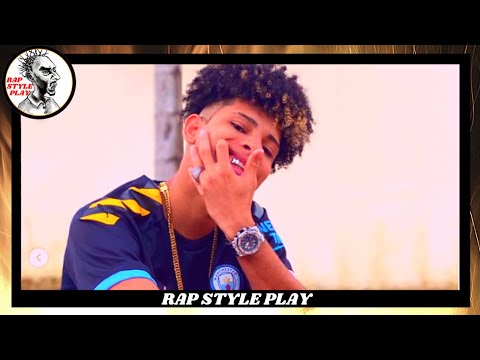 TOP 5 BATALHAS DO JAYA LUUCK NO RJ 😲😉!!!BATALHA DE RIMA