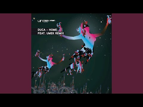 Home (Umek Remix)