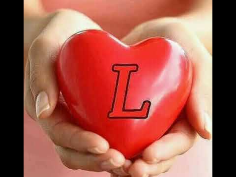 Reykl ft Cash- Дили Гарм [part 4]