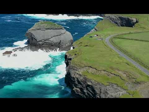 Chaoz - MY LIFE (Official Videoclip)