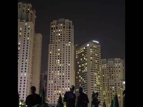 Happy birthday Naeem