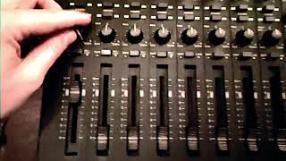 Video thumbnail for Pro's Tech Tips - How to use a Yamaha MT8X Cassette Recorder (Part 1) by Pro’s Tech Tips