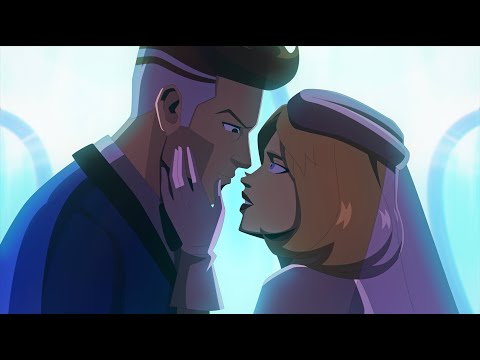 The Wedding of Reed Richards and Sue Storm | Today in Marvel History