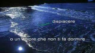 Nino Buonocore - E non dire...