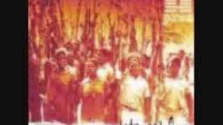 Dead Prez-&quot;Hip Hop&quot; Instrumental