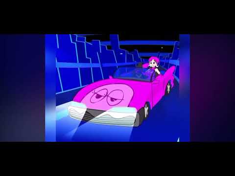 Money money green green💚💸(slowed+reverb)