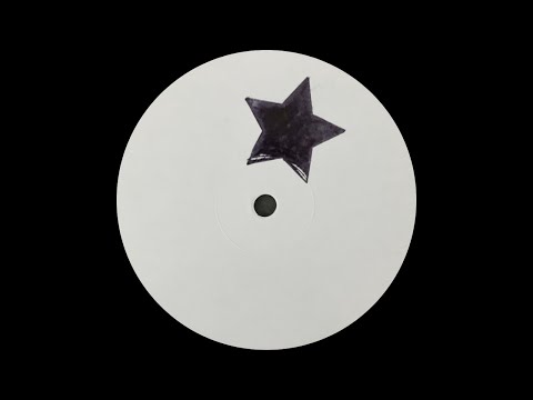 Jamahr - Multiverso [FFRLIMITED027/28]