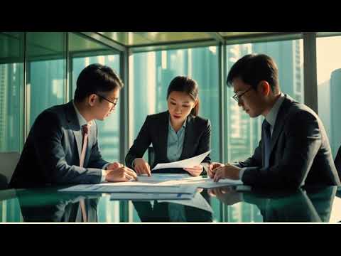 【專利估值資助計劃】香港中小企新機遇｜CtR 一站式知識產權顧問服務