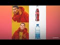 Ronaldo Coca Cola Coca Cola Ronaldo Euro 2020 Cristiano Ronaldo Coca Cola