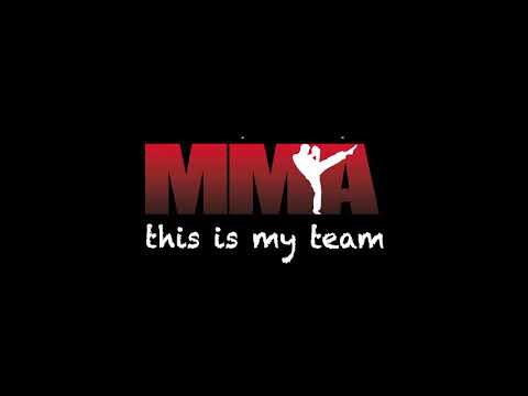 תמונה של MMA Shuraki