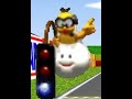Mario Kart 64 S1 E6 100CC Flower Cup