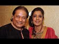 SAQI TERI MEHFIL MAIN HUM Anup Jalota Fana Nizami Video