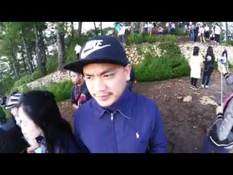 AVENTURA SAGADA 2017 ⛰️