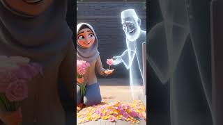 Download lagu AYAH AKU RINDU mp3