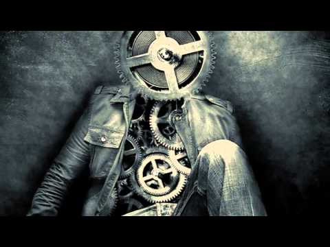 Extraballe_The Bardo States