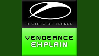 Explain (Denga vs Manus Mix)