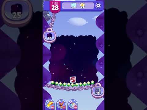 (Angry birds dream blast) Level 7367 gameplay, subscribe for latest update!