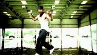 Juvenile feat Mannie Fresh and Lil Wayne - Back That Azz Up (1998)