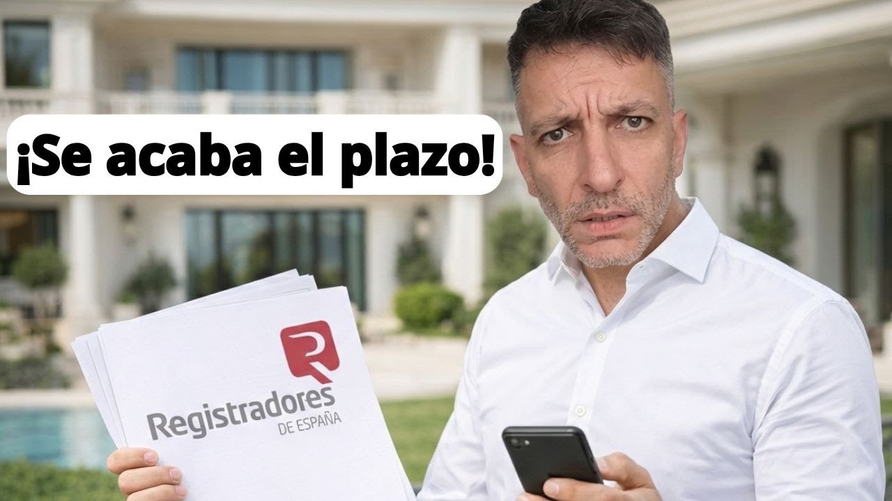 Cómo hacer el Modelo Informativo de Arrendamientos de Corta Duración y descargar la aplicación N2