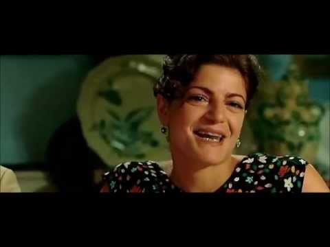 Mine Vaganti (2010) - La cena con gli amici