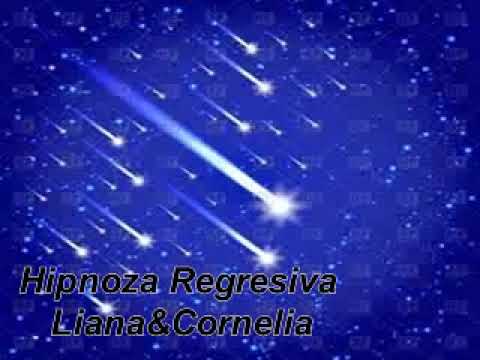 Hipnoza R  179 Maria