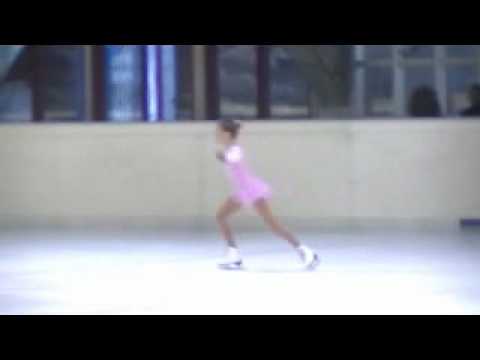 Trofeo Primavera 2010 - Mediolanum forum - Assago