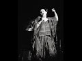 YOUNG, WILLING AND ABLE - MINNIE RIPERTON Live Concert