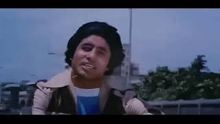 Download lagu Muqaddar Ka Sikandar - Jhankar Beats mp3