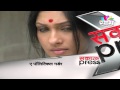 A Film On Delhi Gangrape Titled A Political Murder