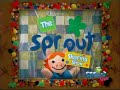 The Sprout Sharing Show January 14 2011 Full Broadcast