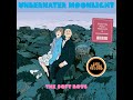 The Making of UNDERWATER MOONLIGHT by The Soft Boys - featuring Robyn Hitchcock