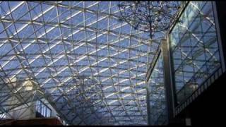 Belfast Christmas.mov