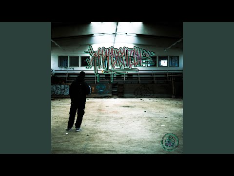 Mitternacht Manes (feat. Terfak)