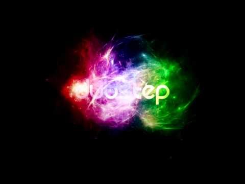 DRAPEZ - Don't Wanna Go There (ENiGMA Dubz Remix MASTER)