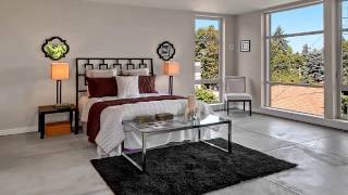 I've Got The Perfect Home For You! It's Excellent: