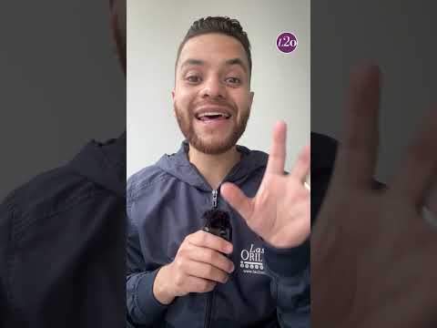 Edificio estaría a punto de colapsar en la loma de San José, en Sabaneta.