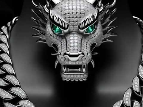 Icy Oshiro - VƯƠNG MIỆN feat. @vanxoii_rod  (Official Audio)