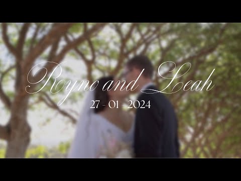 A Film by Lara video.