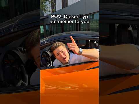 Wer kennt diesen STAR🤩😍