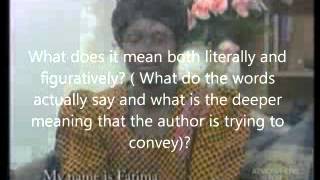 Fake Healing with Christ Embassy and the Synagogue of Satan Church False prophet T.B Joshua?